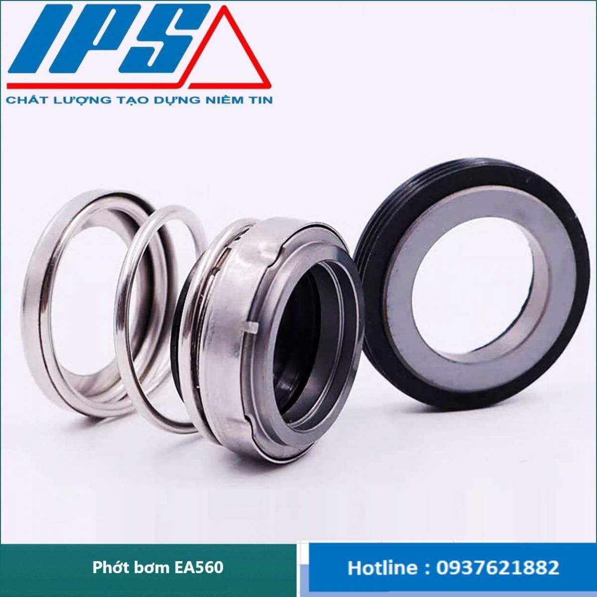 /Phớt bơm EA560-13